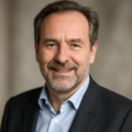 Gerhard Schreiber
